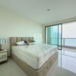 Studio 33m2 in The Riviera Jomtien