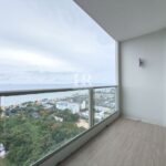 Studio 33m2 in The Riviera Jomtien