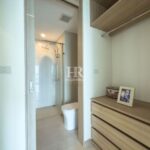 Studio 33m2 in The Riviera Jomtien