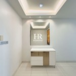 2 bedroom 92m2 in Wongamat Tower Condo