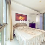 4 bedroom 125m2 in The Sanctuary Wongamat