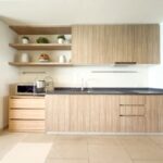 2 bedroom 98m2 in Zire Wongamat