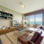 2 bedroom 98m2 in Zire Wongamat