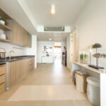 2 bedroom 98m2 in Zire Wongamat