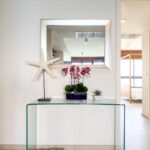 2 bedroom 98m2 in Zire Wongamat