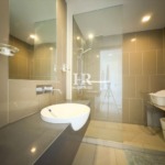 2 bedroom 98m2 in Zire Wongamat