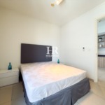 2 bedroom 98m2 in Zire Wongamat