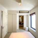 2 bedroom 98m2 in Zire Wongamat