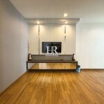 Квартира с 1-й спальней 48м2 в Wongamat Tower Condo