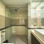 Квартира с 1-й спальней 48м2 в Wongamat Tower Condo
