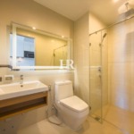 Studio 27m2 in Aeras Jomtien Condominium