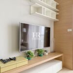 1 bedroom 35m2 in Unixx South Pattaya