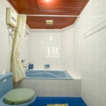 Studio 55m2 in Park Beach Condo