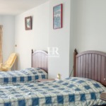 Studio 55m2 in Park Beach Condo