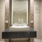 1 bedroom 49.5m2 in Cosy Beach View