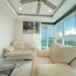 1 bedroom 83m2 in Cosy Beach View
