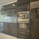 1 bedroom 83m2 in Cosy Beach View