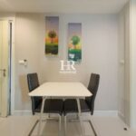 1 bedroom 83m2 in Cosy Beach View
