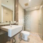 1 bedroom 83m2 in Cosy Beach View