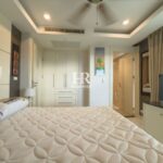 1 bedroom 83m2 in Cosy Beach View