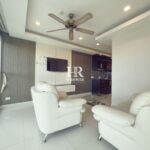 1 bedroom 83m2 in Cosy Beach View