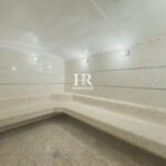 Studio 35m2 in Cosy Beach View
