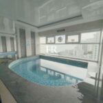 Studio 35m2 in Cosy Beach View