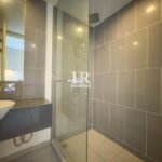Студия 38м2 в Zire Wongamat