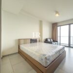 Студия 38м2 в Zire Wongamat