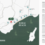 The Adora Title Rawai