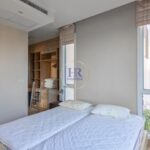 Квартира с 2-мя спальнями 100м2 в Cetus Beachfront Condominium