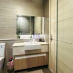 Квартира с 2-мя спальнями 100м2 в Cetus Beachfront Condominium
