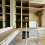 Квартира с 2-мя спальнями 100м2 в Cetus Beachfront Condominium