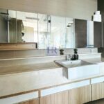 Квартира с 2-мя спальнями 100м2 в Cetus Beachfront Condominium