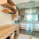 Квартира с 2-мя спальнями 100м2 в Cetus Beachfront Condominium