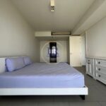 One bedroom apartment 76m2 in Zire Wongamat