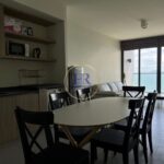 One bedroom apartment 76m2 in Zire Wongamat