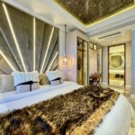 2 bedroom 75m2 in The Riviera Malibu