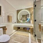 2 bedroom 75m2 in The Riviera Malibu