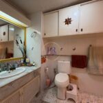 Квартира с 1-й спальней 90м2 в Markland Condominium