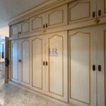 Квартира с 1-й спальней 90м2 в Markland Condominium
