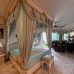 Квартира с 1-й спальней 90м2 в Markland Condominium