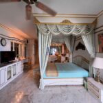 Квартира с 1-й спальней 90м2 в Markland Condominium