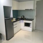 1 bedroom 36m2 in Atlantis Condo Resort Pattaya
