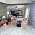 Studio 45m2 in Markland Condominium