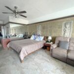 Studio 45m2 in Markland Condominium