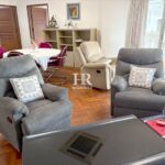 Two bedroom 173m2 in Silver Beach Condominium