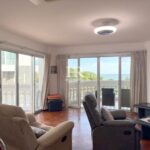 Two bedroom 173m2 in Silver Beach Condominium