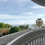 Two bedroom 173m2 in Silver Beach Condominium