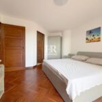 Two bedroom 173m2 in Silver Beach Condominium